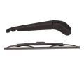 MAXGEAR Stra-sada, itn oken ‐ MXG 39-0229