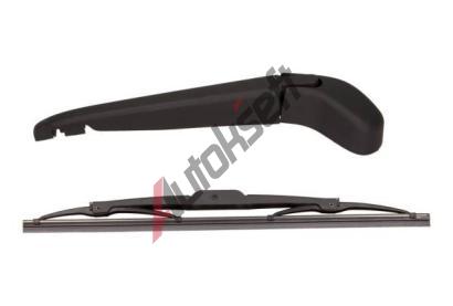 MAXGEAR Stra-sada, itn oken MXG 39-0229, 39-0229