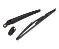 Rameno strae okna MAXGEAR ‐ MXG 39-0230