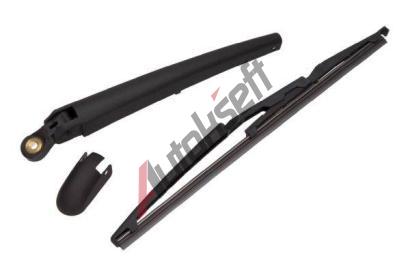MAXGEAR Rameno strae okna MXG 39-0230, 39-0230