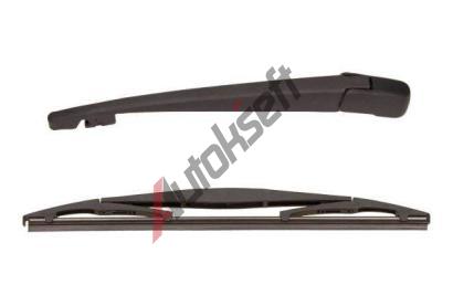 MAXGEAR St�ra� MXG 39-0231, 39-0231