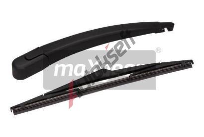 MAXGEAR Rameno strae okna MXG 39-0232, 39-0232