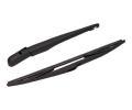 Rameno strae okna MAXGEAR ‐ MXG 39-0233
