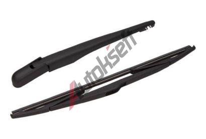 MAXGEAR Rameno strae okna MXG 39-0233, 39-0233