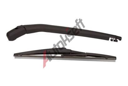 MAXGEAR St�ra� MXG 39-0235, 39-0235