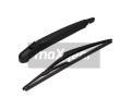 Rameno strae okna MAXGEAR ‐ MXG 39-0236
