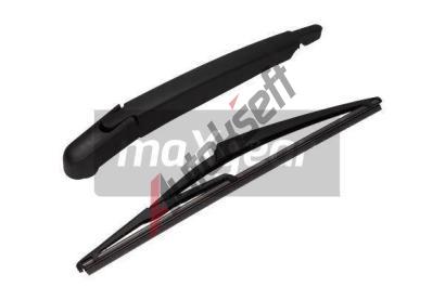 MAXGEAR Rameno strae okna MXG 39-0236, 39-0236