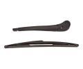Rameno strae okna MAXGEAR ‐ MXG 39-0238