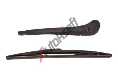 MAXGEAR Rameno strae okna MXG 39-0238, 39-0238