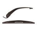 Rameno strae okna MAXGEAR ‐ MXG 39-0239