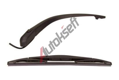 MAXGEAR Rameno strae okna MXG 39-0239, 39-0239