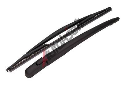 MAXGEAR Rameno strae okna MXG 39-0240, 39-0240