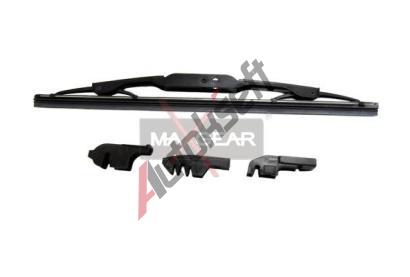 MAXGEAR Stra - 325 mm MXG 39-0303, 39-0303