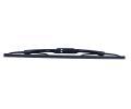 MAXGEAR Stra - 380 mm MXG 39-0305, 39-0305