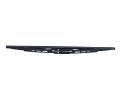 MAXGEAR Stra - 380 mm MXG 39-0305, 39-0305