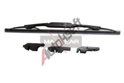MAXGEAR Stra 400 mm MXG 39-0306, 39-0306