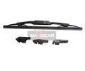 MAXGEAR Stra 400 mm MXG 39-0306, 39-0306