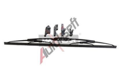 MAXGEAR Stra - 425 mm MXG 39-0307, 39-0307