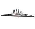 MAXGEAR Stra - 425 mm MXG 39-0307, 39-0307