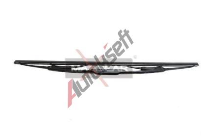 MAXGEAR Stra 450 mm MXG 39-0308, 39-0308