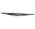 Stra MAXGEAR ‐ MXG 39-0309