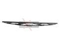 MAXGEAR Stra 530 mm MXG 39-0311, 39-0311