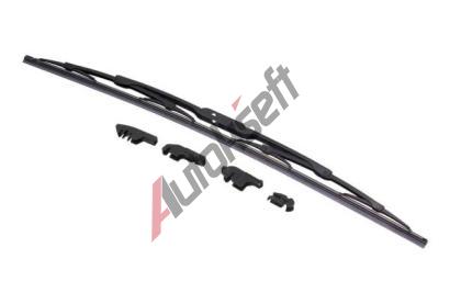MAXGEAR Stra 550 mm MXG 39-0312, 39-0312