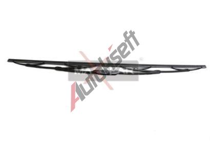 MAXGEAR Stra 575 mm MXG 39-0313, 39-0313