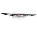MAXGEAR Stra 575 mm MXG 39-0313, 39-0313