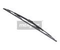 Stěrač MAXGEAR ‐ MXG 39-0315 Stěrač MAXGEAR ‐ MXG 39-0315