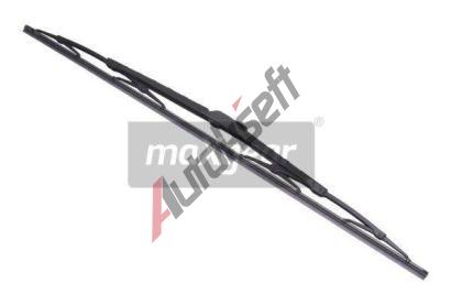 MAXGEAR Stra 640 mm MXG 39-0315, 39-0315