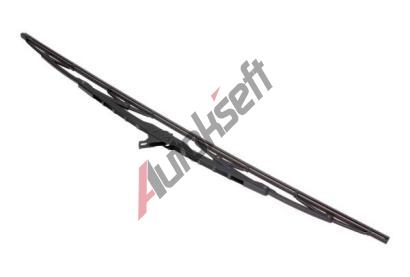 MAXGEAR Stra 650 mm MXG 39-0316, 39-0316