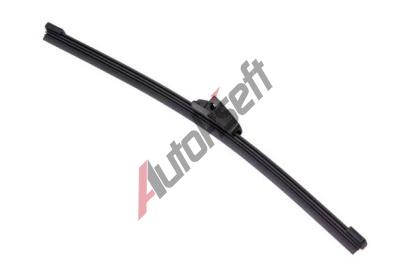 MAXGEAR Stra - 280 mm MXG 39-0323, 39-0323
