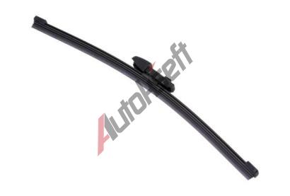 MAXGEAR Stra - 280 mm MXG 39-0324, 39-0324