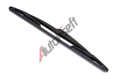 MAXGEAR Stra - 350 mm MXG 39-0325, 39-0325