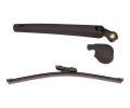 Rameno strae okna MAXGEAR ‐ MXG 39-0327