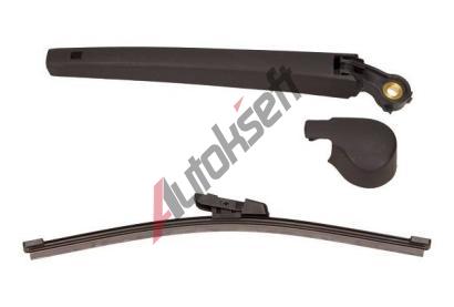 MAXGEAR Rameno strae okna MXG 39-0327, 39-0327