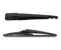 MAXGEAR Stra-sada, itn oken ‐ MXG 39-0328