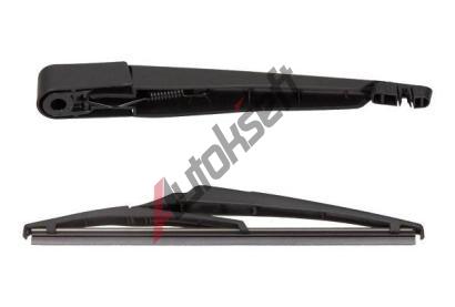 MAXGEAR Stra-sada, itn oken MXG 39-0328, 39-0328