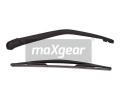 Rameno strae okna MAXGEAR ‐ MXG 39-0329