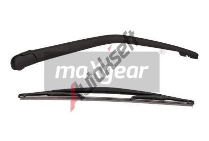 MAXGEAR Rameno strae okna MXG 39-0329, 39-0329