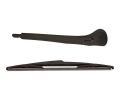 MAXGEAR Stra-sada, itn oken ‐ MXG 39-0330