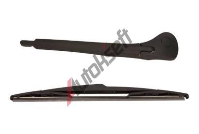 MAXGEAR Stra-sada, itn oken MXG 39-0330, 39-0330