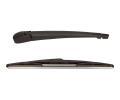 MAXGEAR Stra-sada, itn oken ‐ MXG 39-0331