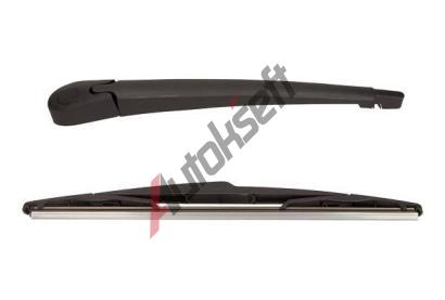 MAXGEAR Stra-sada, itn oken MXG 39-0331, 39-0331