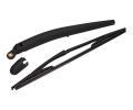 Stra-sada, itn oken MAXGEAR ‐ MXG 39-0332