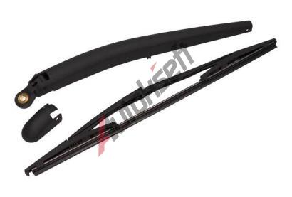 MAXGEAR Stra-sada, itn oken MXG 39-0332, 39-0332