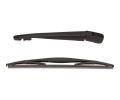 Rameno strae okna MAXGEAR ‐ MXG 39-0333