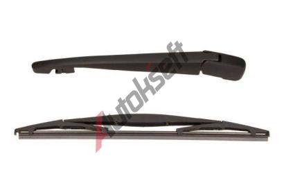 MAXGEAR Rameno strae okna MXG 39-0333, 39-0333