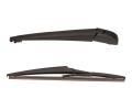 MAXGEAR Stra-sada, itn oken ‐ MXG 39-0334